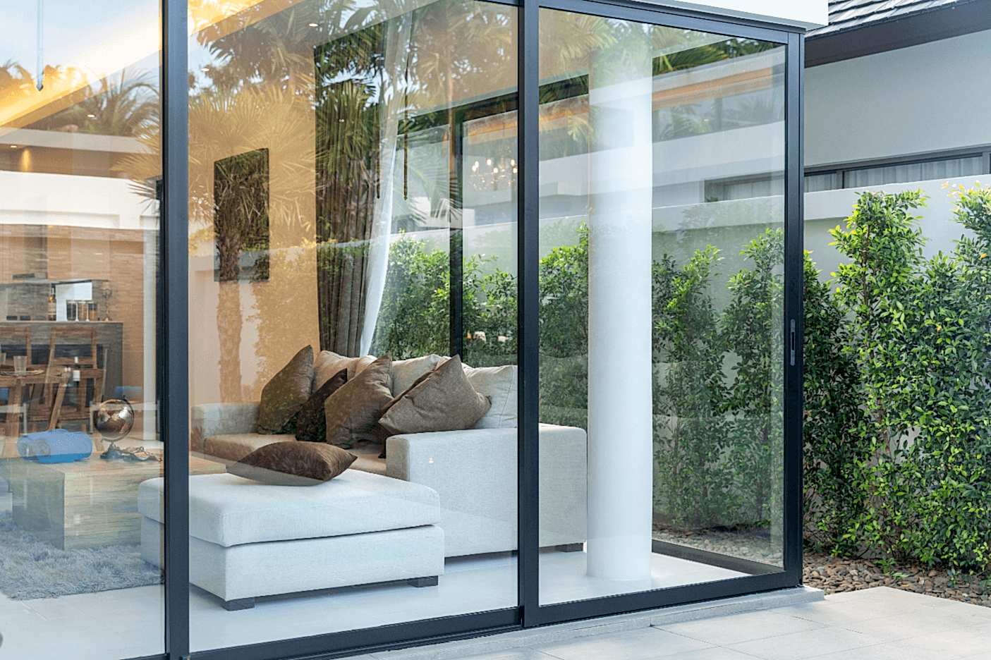 Ekran Resmi 2023-04-26 01.12.11