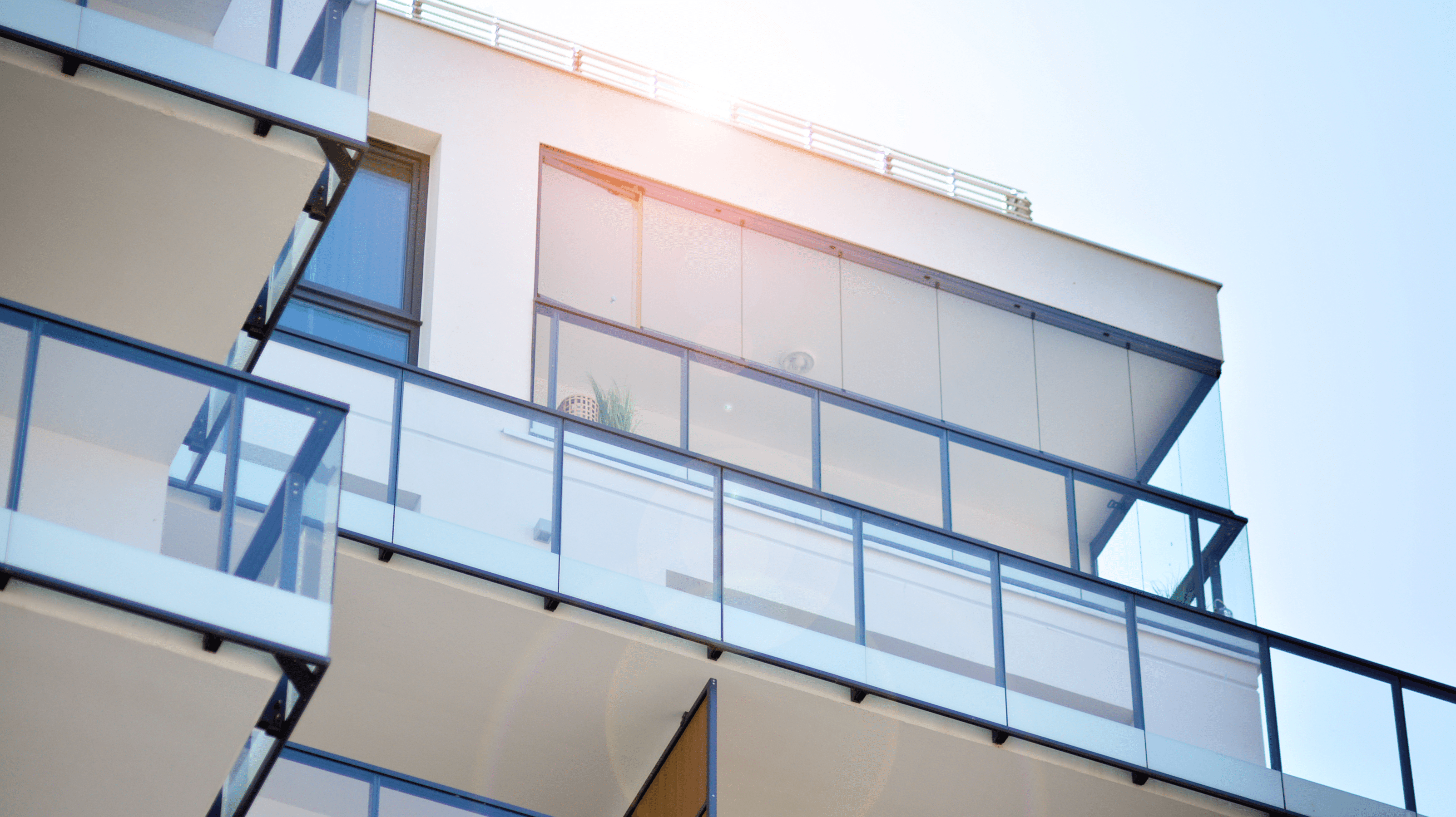 Ekran Resmi 2023-04-26 01.13.03