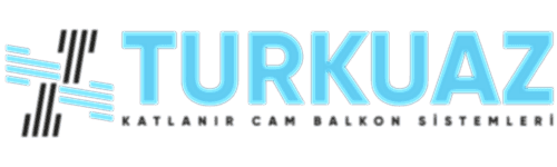 Turkuaz Cam Balkon | 0 539 563 51 22